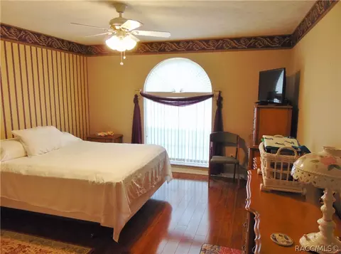 331 W Massachusetts St, Hernando, FL 34442 photo 23