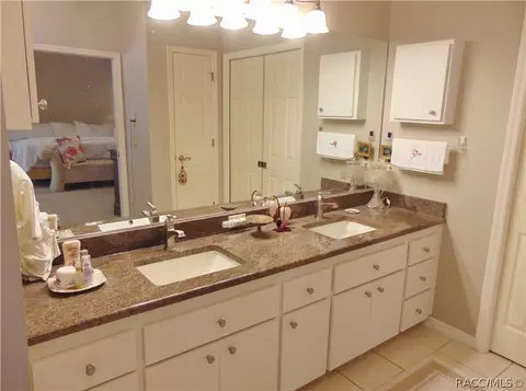 331 W Massachusetts St, Hernando, FL 34442 photo 21