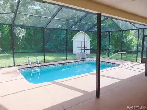 331 W Massachusetts St, Hernando, FL 34442 photo 30