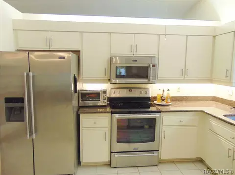 331 W Massachusetts St, Hernando, FL 34442 photo 15