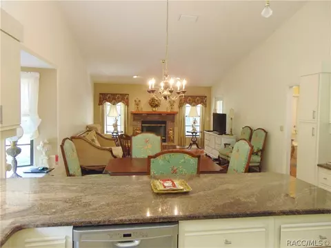 331 W Massachusetts St, Hernando, FL 34442 photo 11