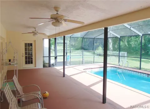 331 W Massachusetts St, Hernando, FL 34442 photo 28