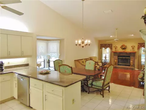 331 W Massachusetts St, Hernando, FL 34442 photo 10