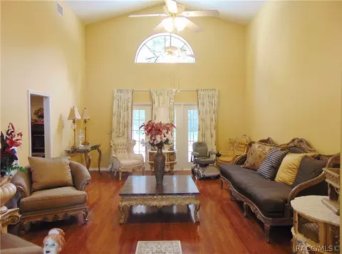 331 W Massachusetts St, Hernando, FL 34442 photo 6