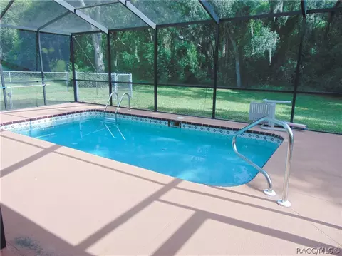 331 W Massachusetts St, Hernando, FL 34442 photo 29