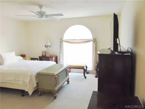 331 W Massachusetts St, Hernando, FL 34442 photo 24