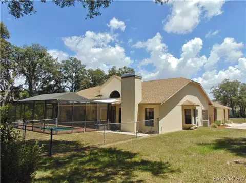 331 W Massachusetts St, Hernando, FL 34442 photo 4