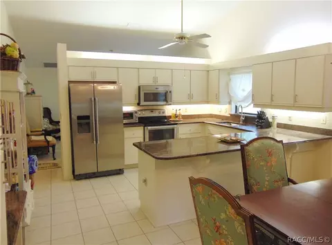 331 W Massachusetts St, Hernando, FL 34442 photo 14