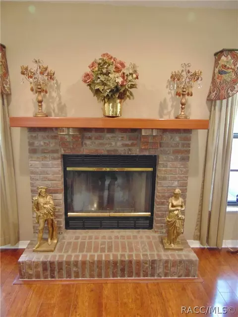 331 W Massachusetts St, Hernando, FL 34442 photo 12