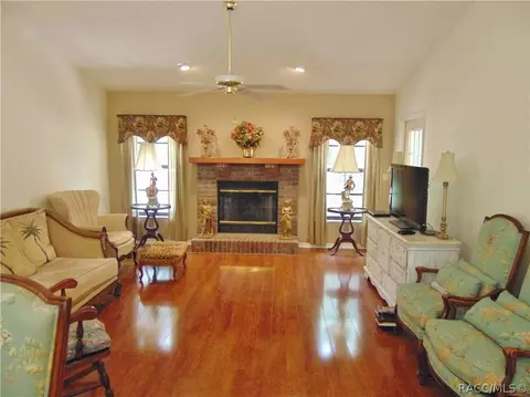 331 W Massachusetts St, Hernando, FL 34442 photo 9