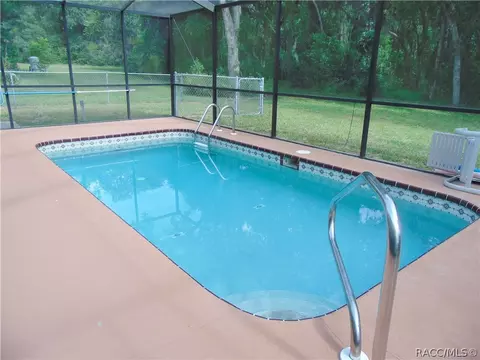 331 W Massachusetts St, Hernando, FL 34442 photo 31