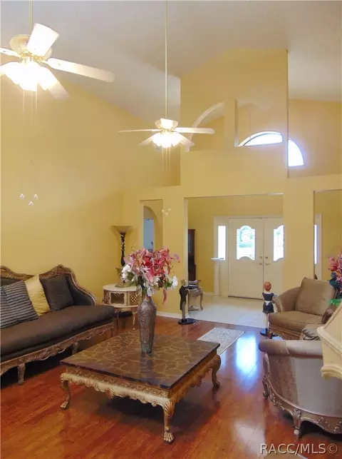 331 W Massachusetts St, Hernando, FL 34442 photo 7