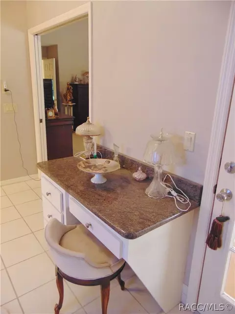 331 W Massachusetts St, Hernando, FL 34442 photo 17