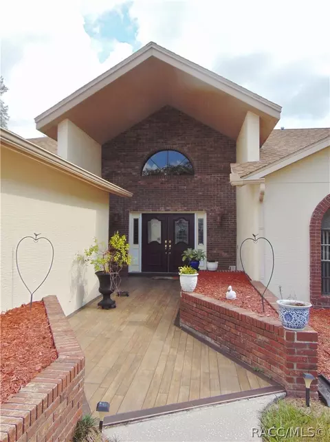 331 W Massachusetts St, Hernando, FL 34442 photo 5