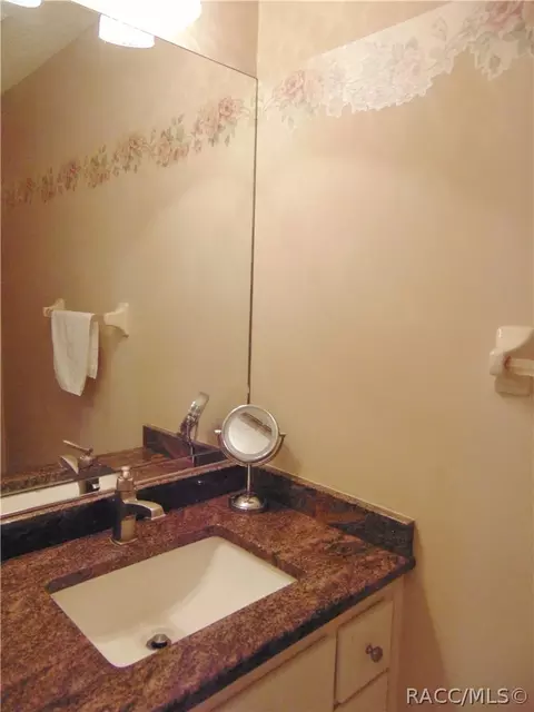 331 W Massachusetts St, Hernando, FL 34442 photo 26