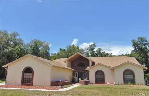 331 W Massachusetts St, Hernando, FL 34442 photo 1