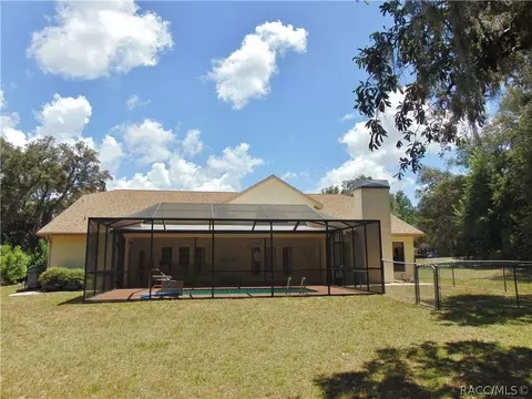 331 W Massachusetts St, Hernando, FL 34442 photo 3