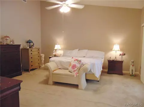 331 W Massachusetts St, Hernando, FL 34442 photo 18