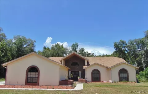 331 W Massachusetts St, Hernando, FL 34442 photo 2