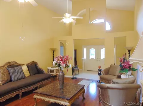 331 W Massachusetts St, Hernando, FL 34442 photo 8