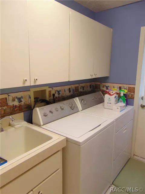 331 W Massachusetts St, Hernando, FL 34442 photo 32