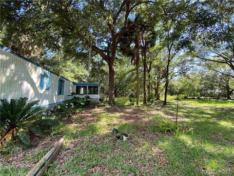 14331 SE 86th Ter, Inglis, FL 34449 photo 3
