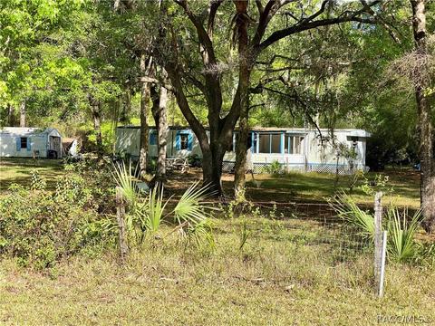 14331 SE 86th Ter, Inglis, FL 34449 photo 1