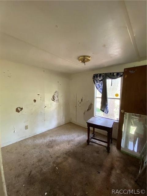 14331 SE 86th Ter, Inglis, FL 34449 photo 2