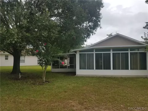 836 W Cockatiel Loop, Hernando, FL 34442 photo 17