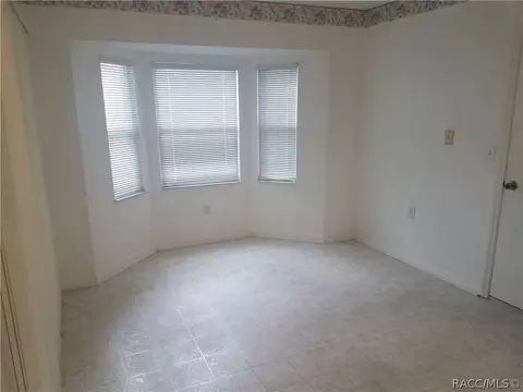 836 W Cockatiel Loop, Hernando, FL 34442 photo 6
