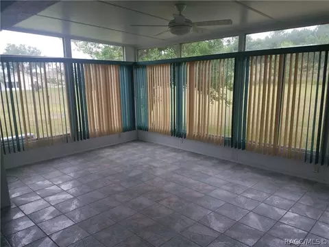 836 W Cockatiel Loop, Hernando, FL 34442 photo 15