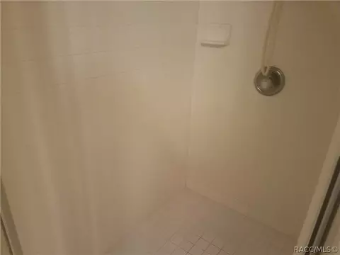 836 W Cockatiel Loop, Hernando, FL 34442 photo 11