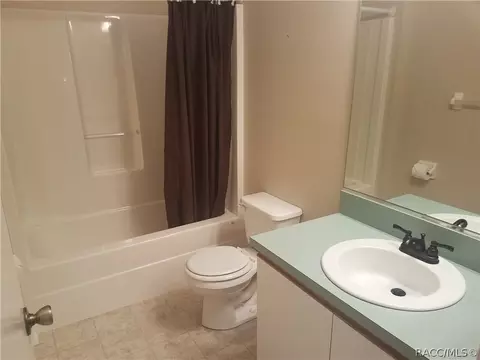 836 W Cockatiel Loop, Hernando, FL 34442 photo 9
