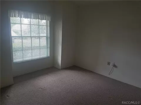 836 W Cockatiel Loop, Hernando, FL 34442 photo 8