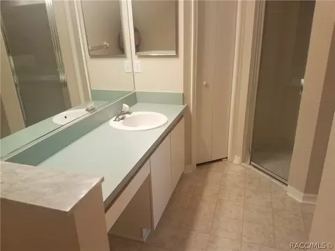 836 W Cockatiel Loop, Hernando, FL 34442 photo 13