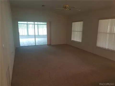 836 W Cockatiel Loop, Hernando, FL 34442 photo 7