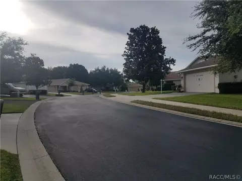 836 W Cockatiel Loop, Hernando, FL 34442 photo 20