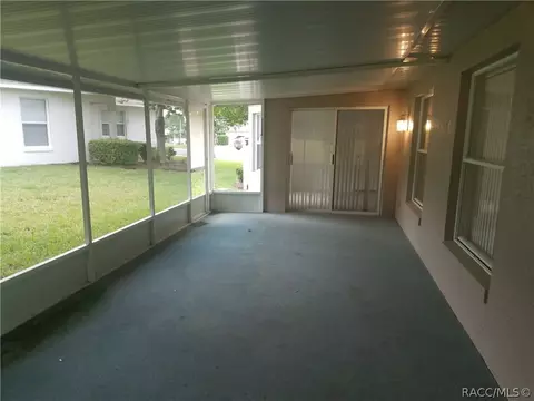 836 W Cockatiel Loop, Hernando, FL 34442 photo 14