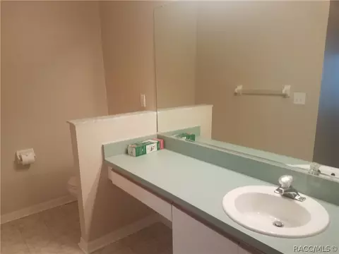 836 W Cockatiel Loop, Hernando, FL 34442 photo 12