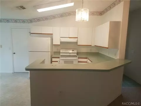 836 W Cockatiel Loop, Hernando, FL 34442 photo 3