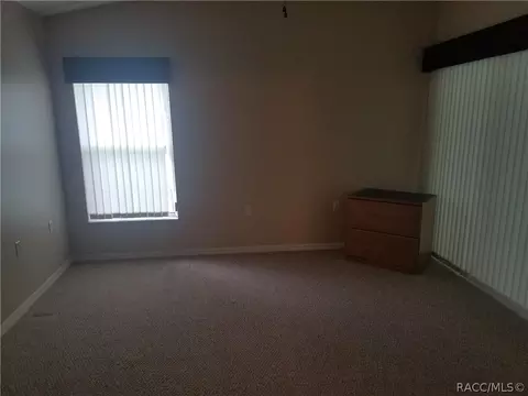 836 W Cockatiel Loop, Hernando, FL 34442 photo 10