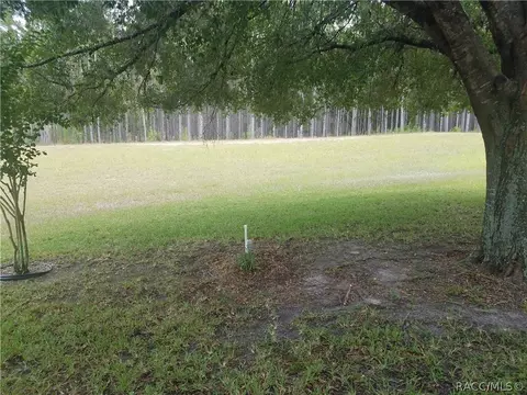 836 W Cockatiel Loop, Hernando, FL 34442 photo 19