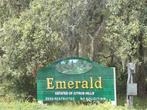 1853 W Stafford St, Hernando, FL 34442 photo 6