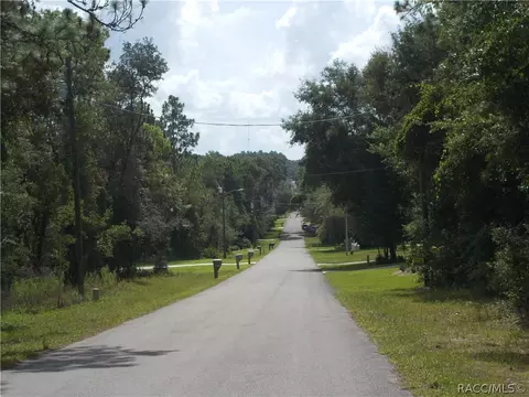 1853 W Stafford St, Hernando, FL 34442 photo 4