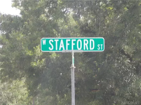 1853 W Stafford St, Hernando, FL 34442 photo 5