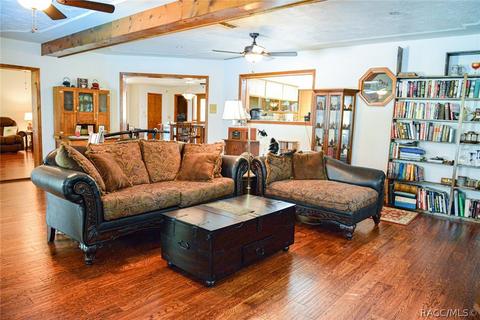 1898 E Saint James Loop, Inverness, FL 34453 photo 14