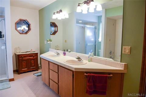 1898 E Saint James Loop, Inverness, FL 34453 photo 18