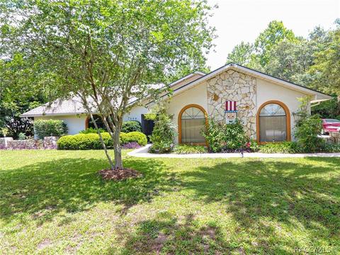 1898 E Saint James Loop, Inverness, FL 34453 photo 42