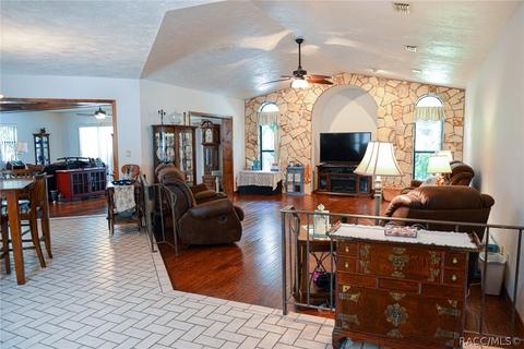 1898 E Saint James Loop, Inverness, FL 34453 photo 7