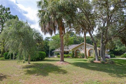 1898 E Saint James Loop, Inverness, FL 34453 photo 32